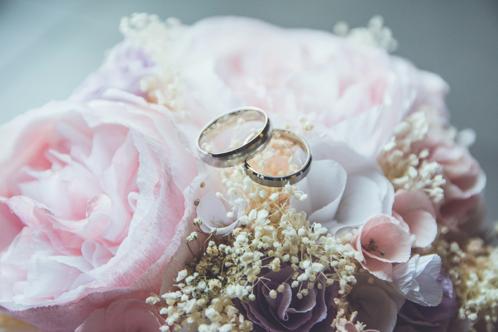 Proposal Stories