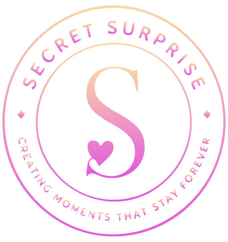 Secret Surprise